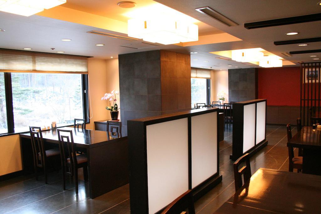 Hotel Regina Kawaguchiko Fujikawaguchiko Ngoại thất bức ảnh
