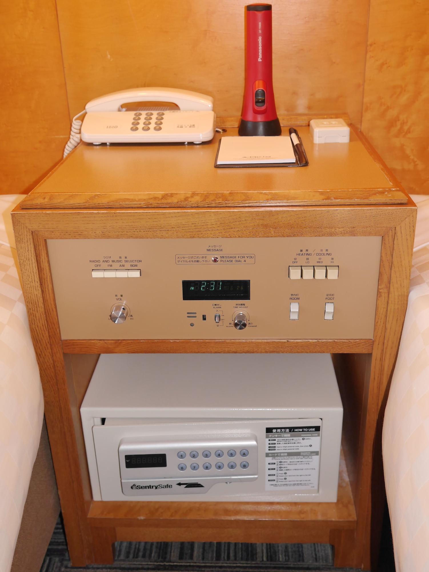 Hotel Regina Kawaguchiko Fujikawaguchiko Ngoại thất bức ảnh