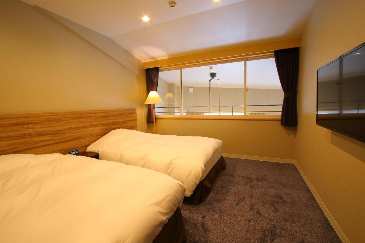 Hotel Regina Kawaguchiko Fujikawaguchiko Ngoại thất bức ảnh