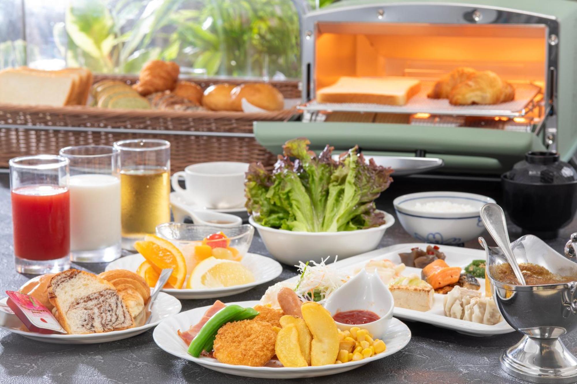 Hotel Regina Kawaguchiko Fujikawaguchiko Ngoại thất bức ảnh