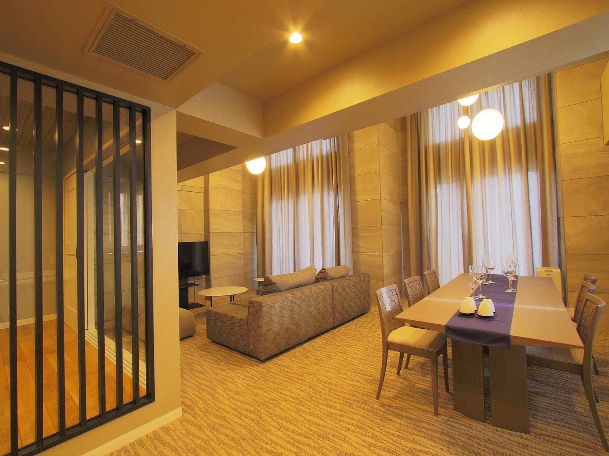Hotel Regina Kawaguchiko Fujikawaguchiko Ngoại thất bức ảnh