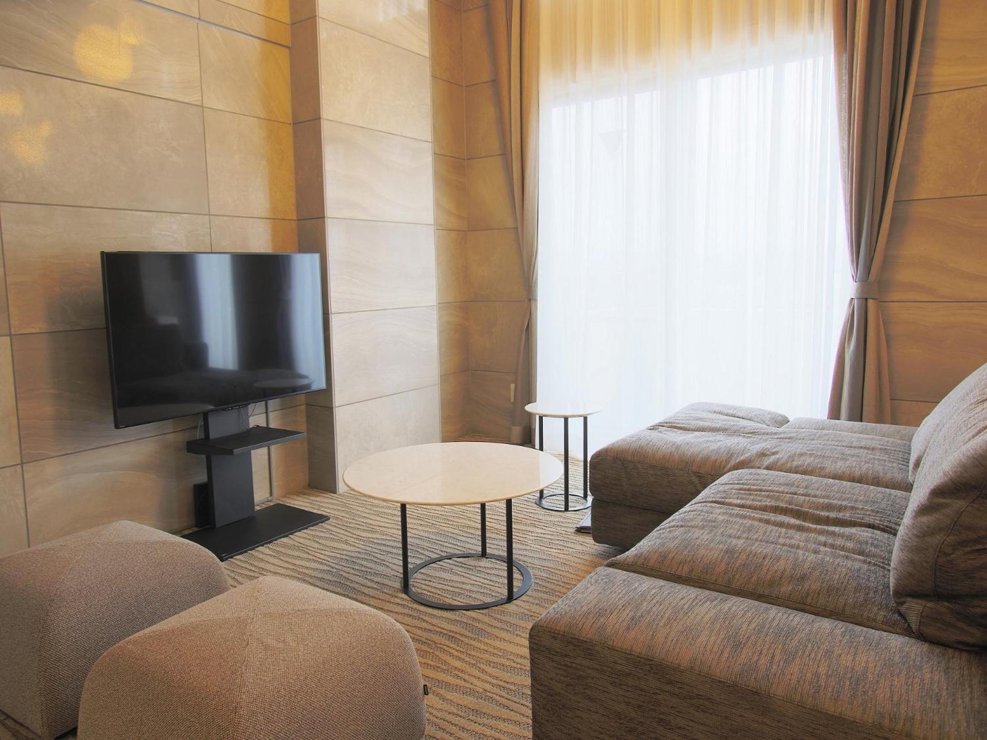 Hotel Regina Kawaguchiko Fujikawaguchiko Ngoại thất bức ảnh
