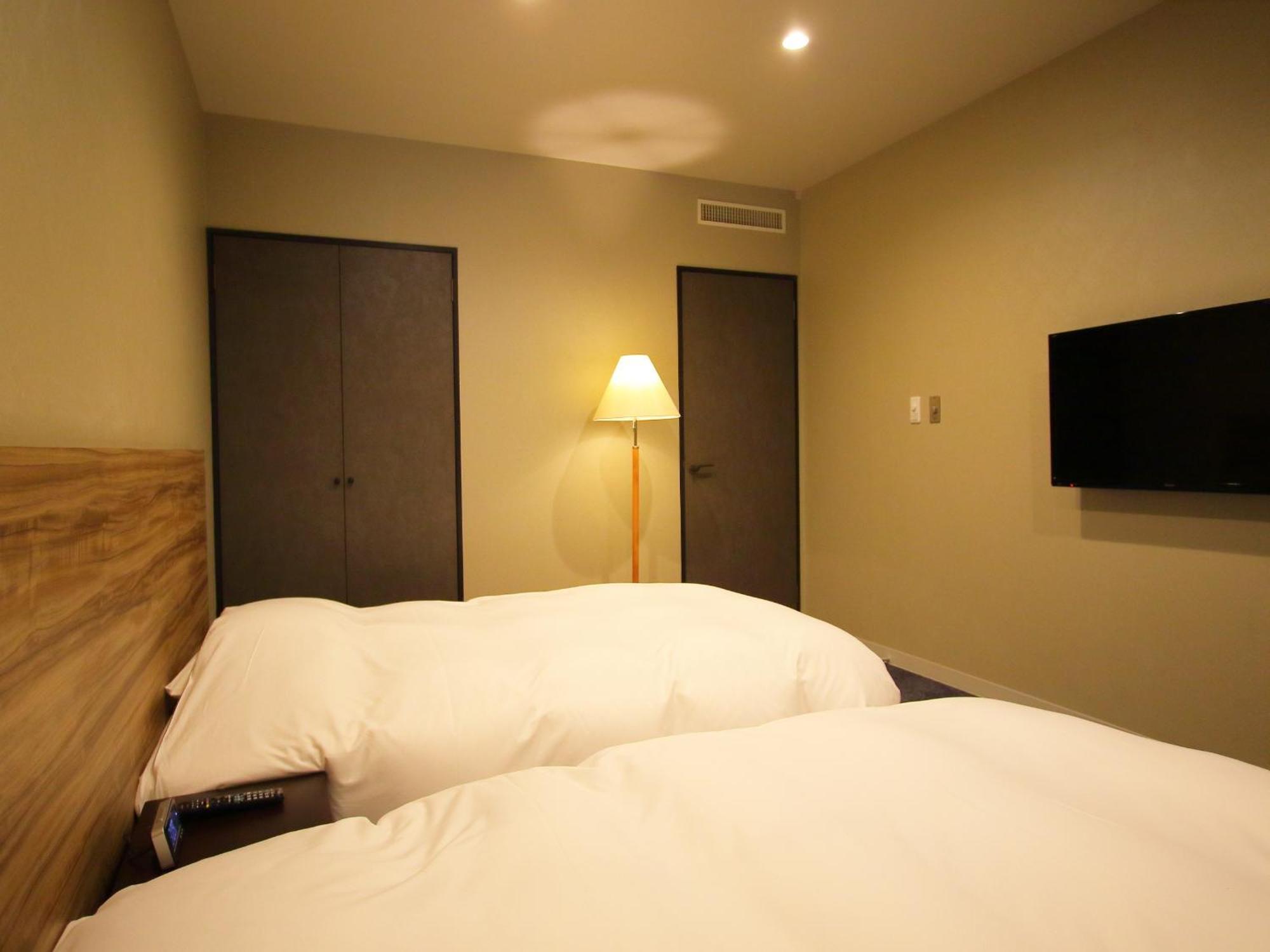 Hotel Regina Kawaguchiko Fujikawaguchiko Ngoại thất bức ảnh