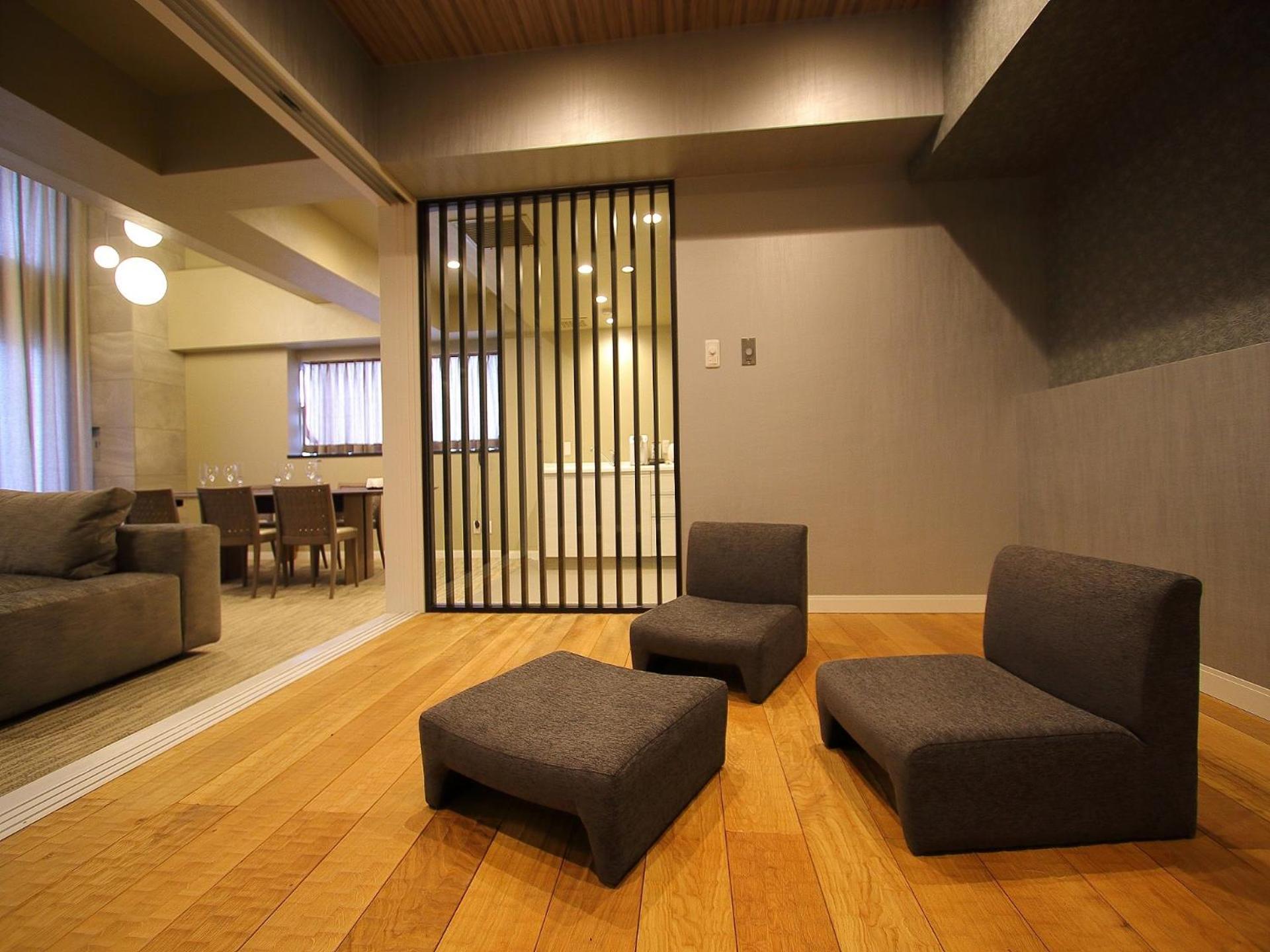 Hotel Regina Kawaguchiko Fujikawaguchiko Ngoại thất bức ảnh