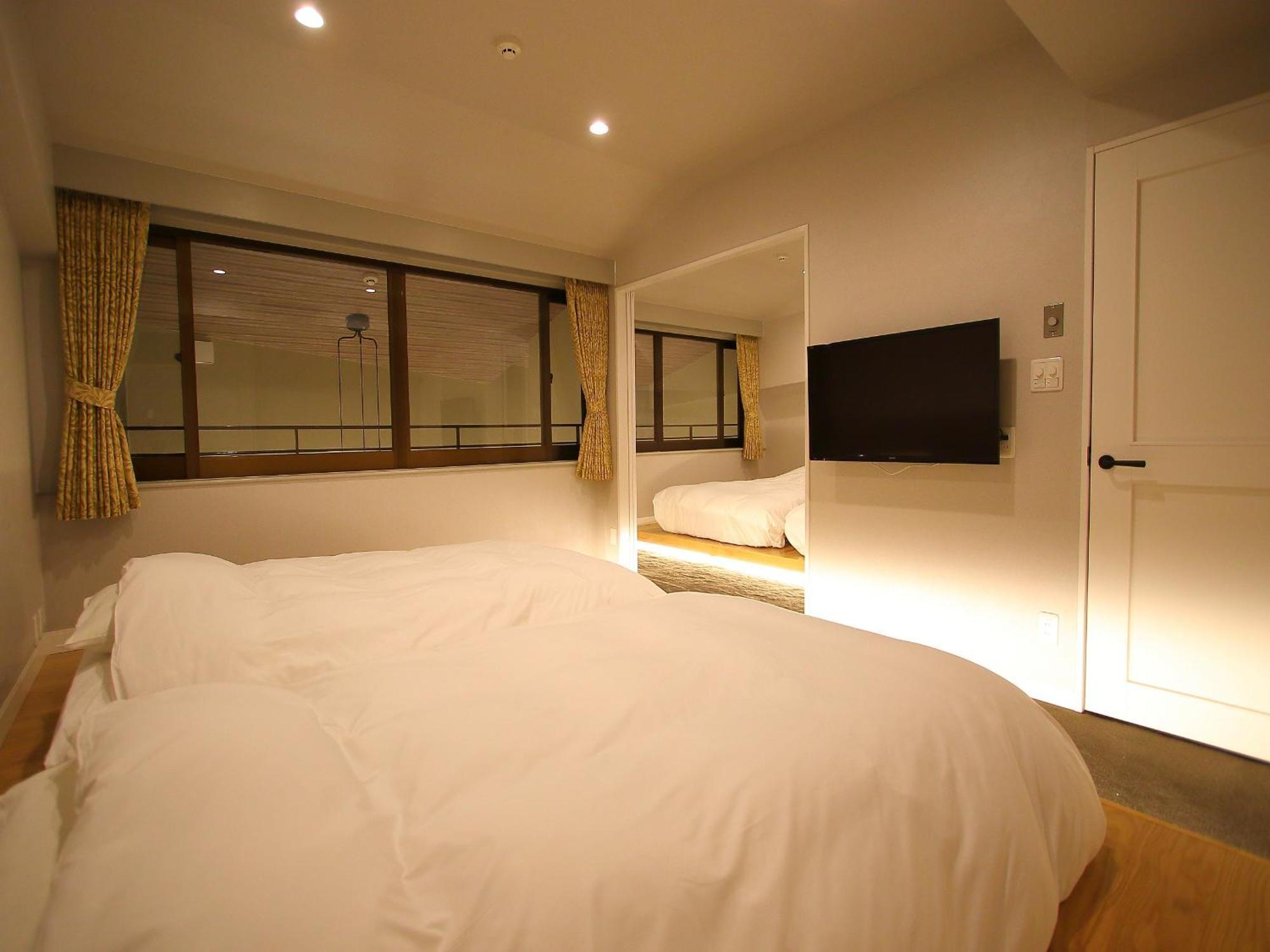Hotel Regina Kawaguchiko Fujikawaguchiko Ngoại thất bức ảnh