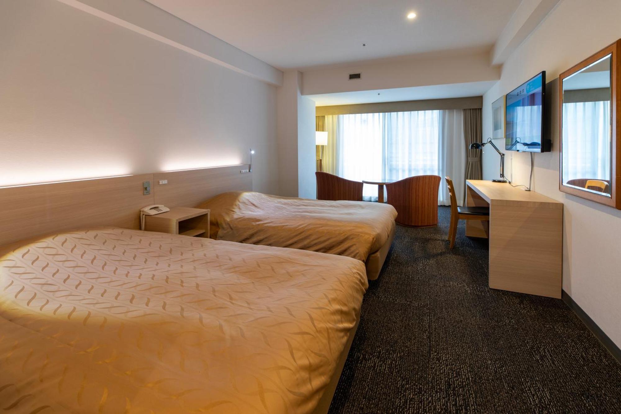 Hotel Regina Kawaguchiko Fujikawaguchiko Ngoại thất bức ảnh