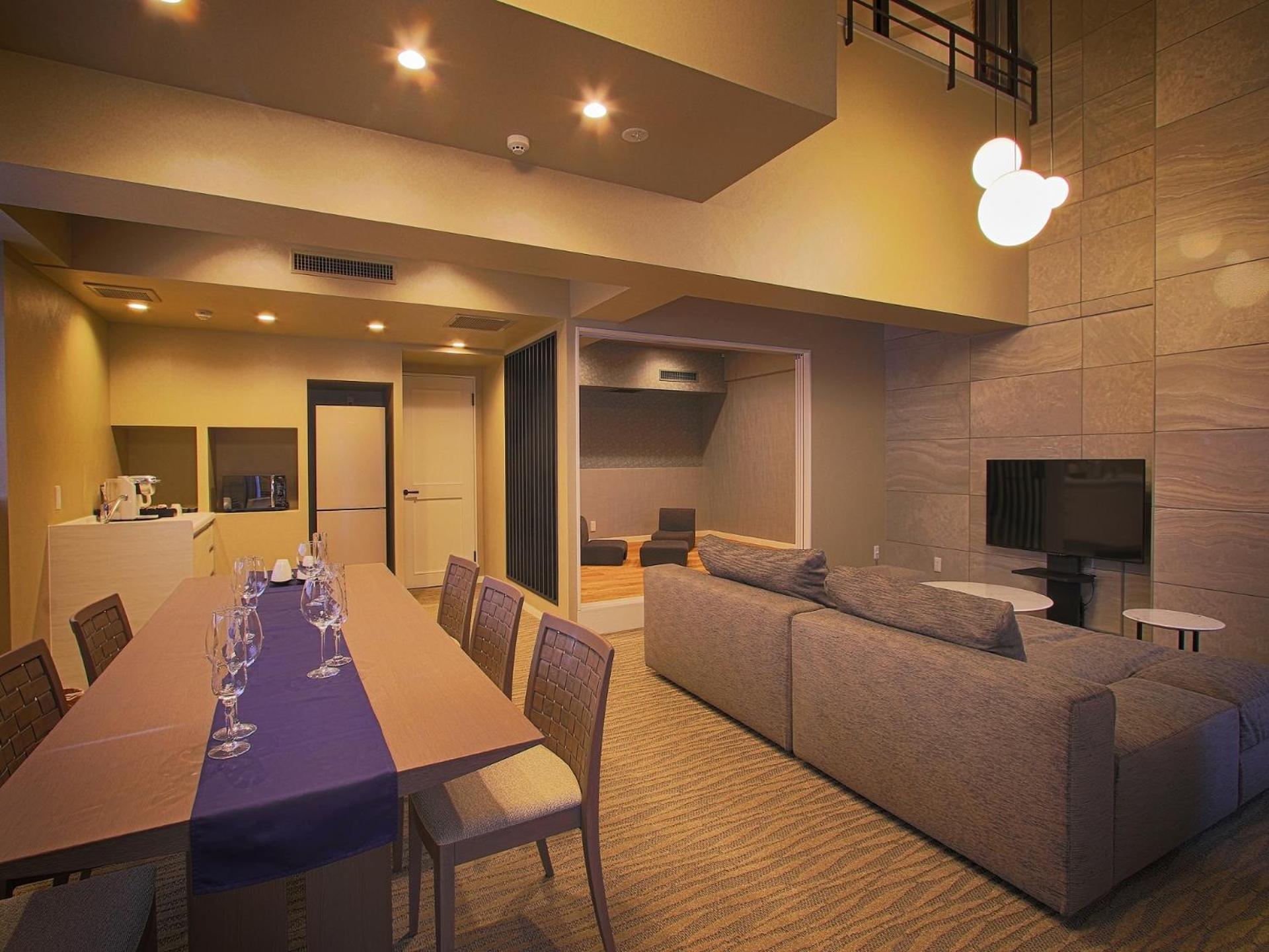 Hotel Regina Kawaguchiko Fujikawaguchiko Ngoại thất bức ảnh