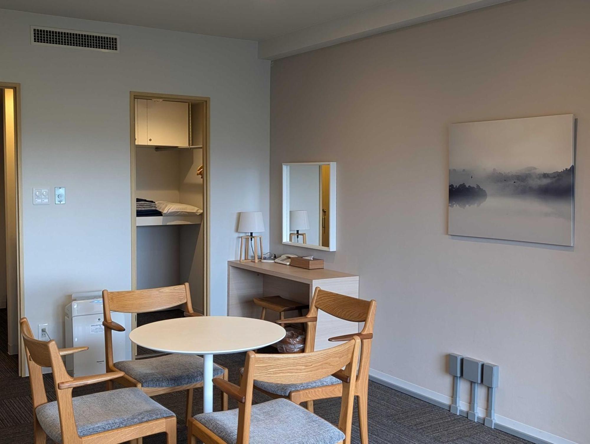Hotel Regina Kawaguchiko Fujikawaguchiko Ngoại thất bức ảnh