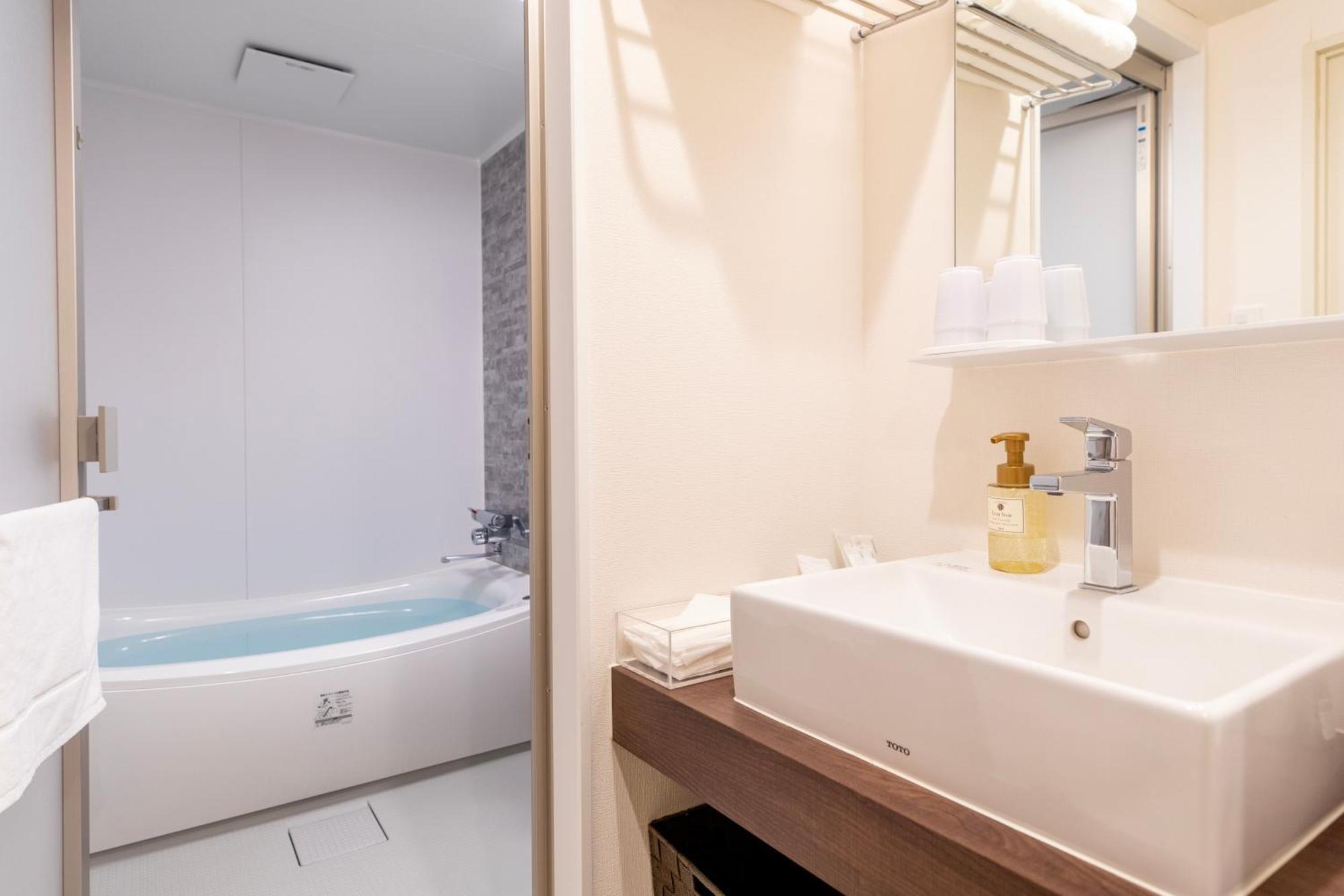 Hotel Regina Kawaguchiko Fujikawaguchiko Ngoại thất bức ảnh