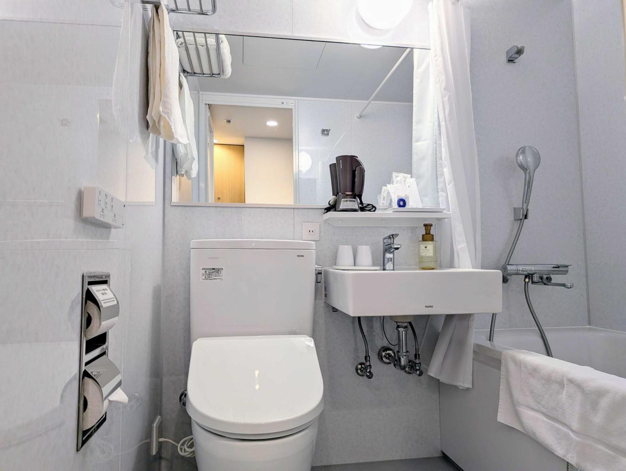 Hotel Regina Kawaguchiko Fujikawaguchiko Ngoại thất bức ảnh