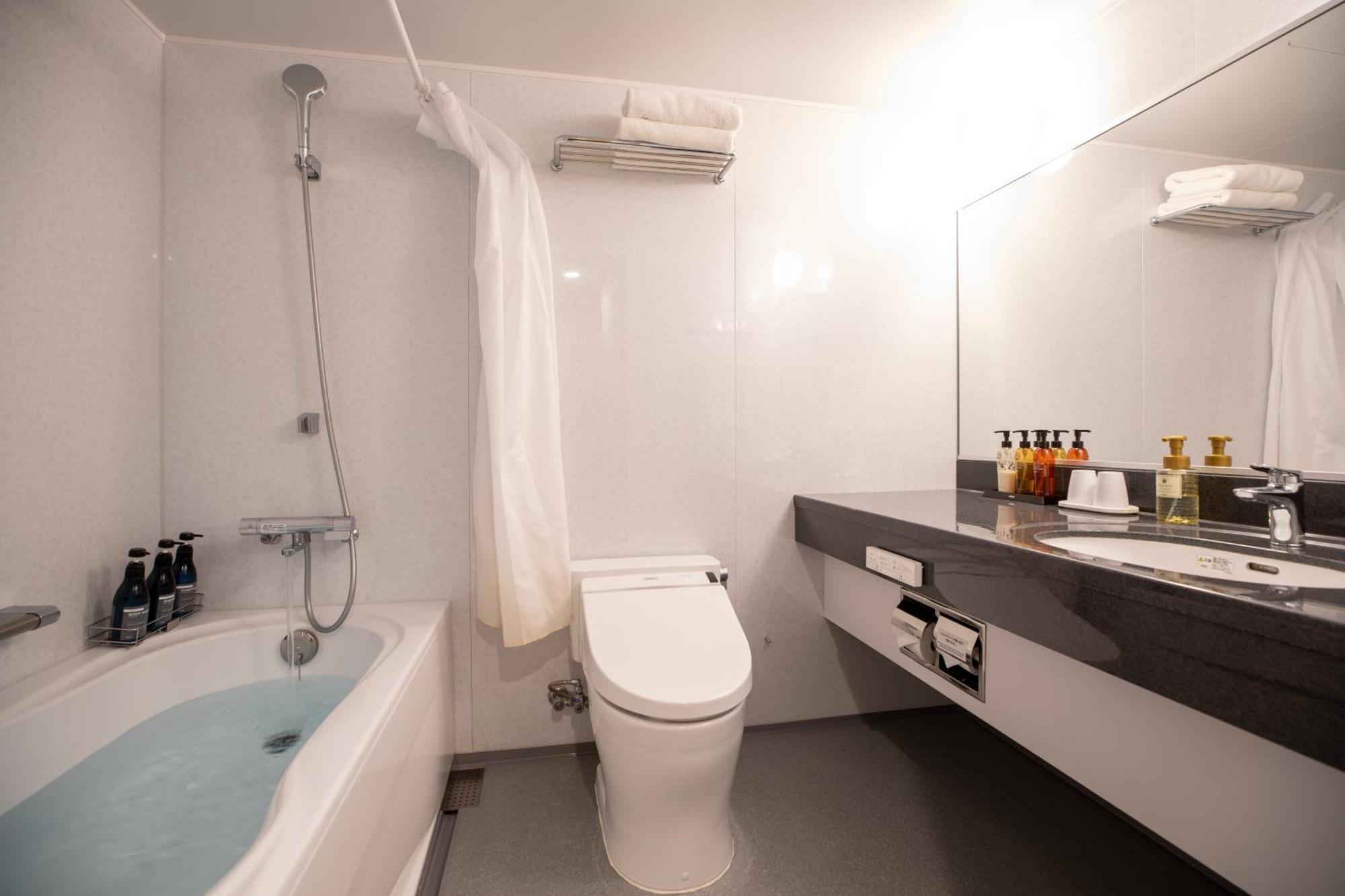 Hotel Regina Kawaguchiko Fujikawaguchiko Ngoại thất bức ảnh
