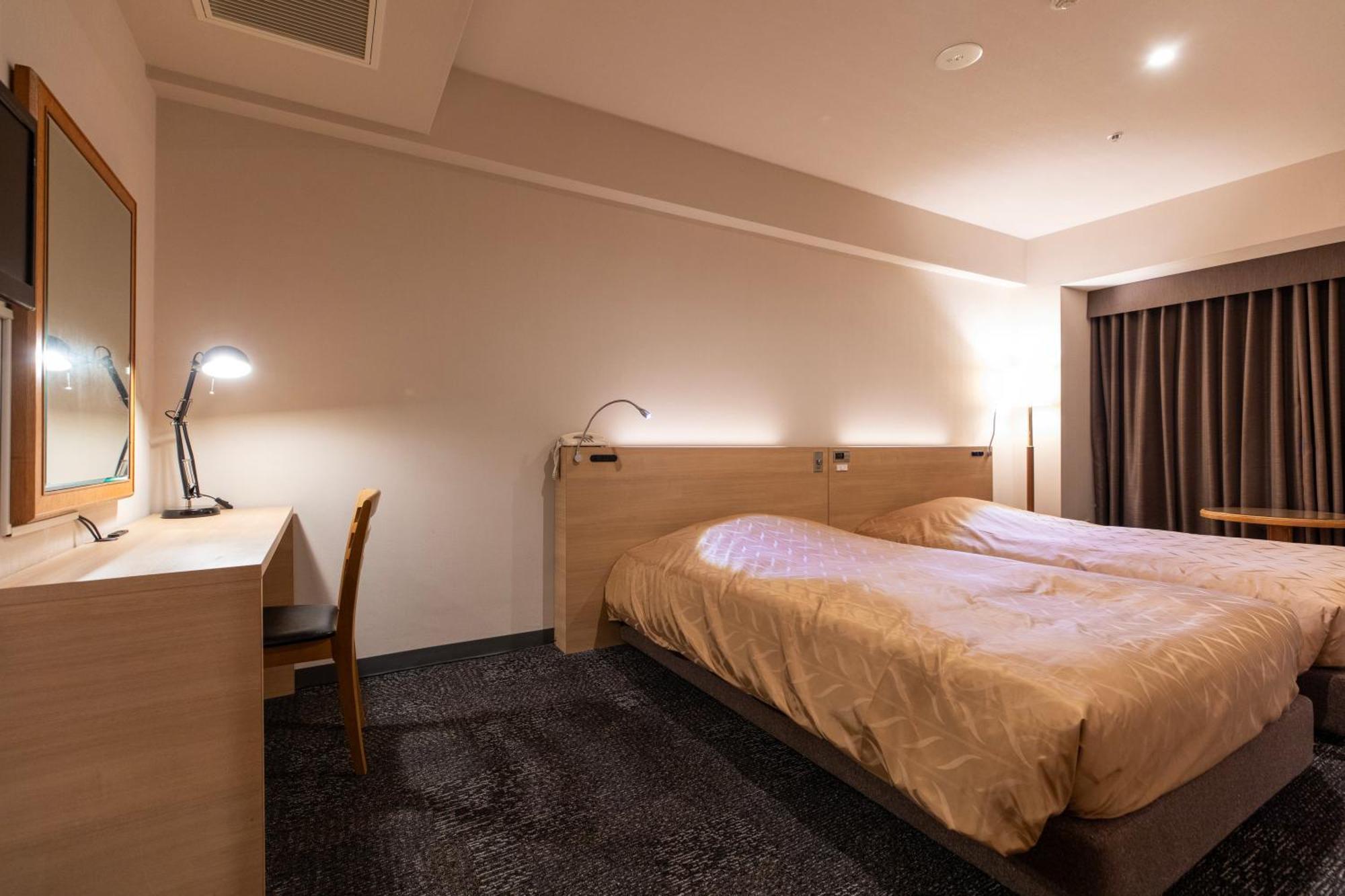 Hotel Regina Kawaguchiko Fujikawaguchiko Ngoại thất bức ảnh