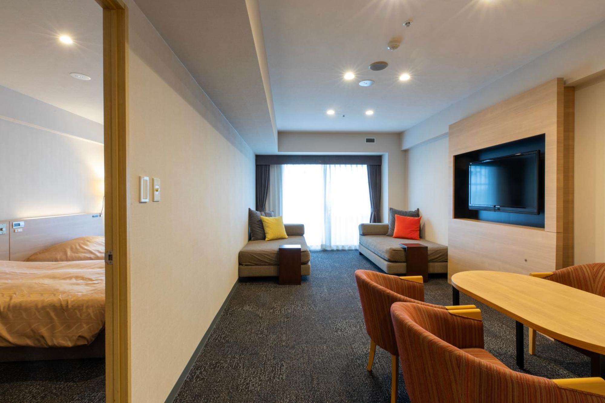 Hotel Regina Kawaguchiko Fujikawaguchiko Ngoại thất bức ảnh