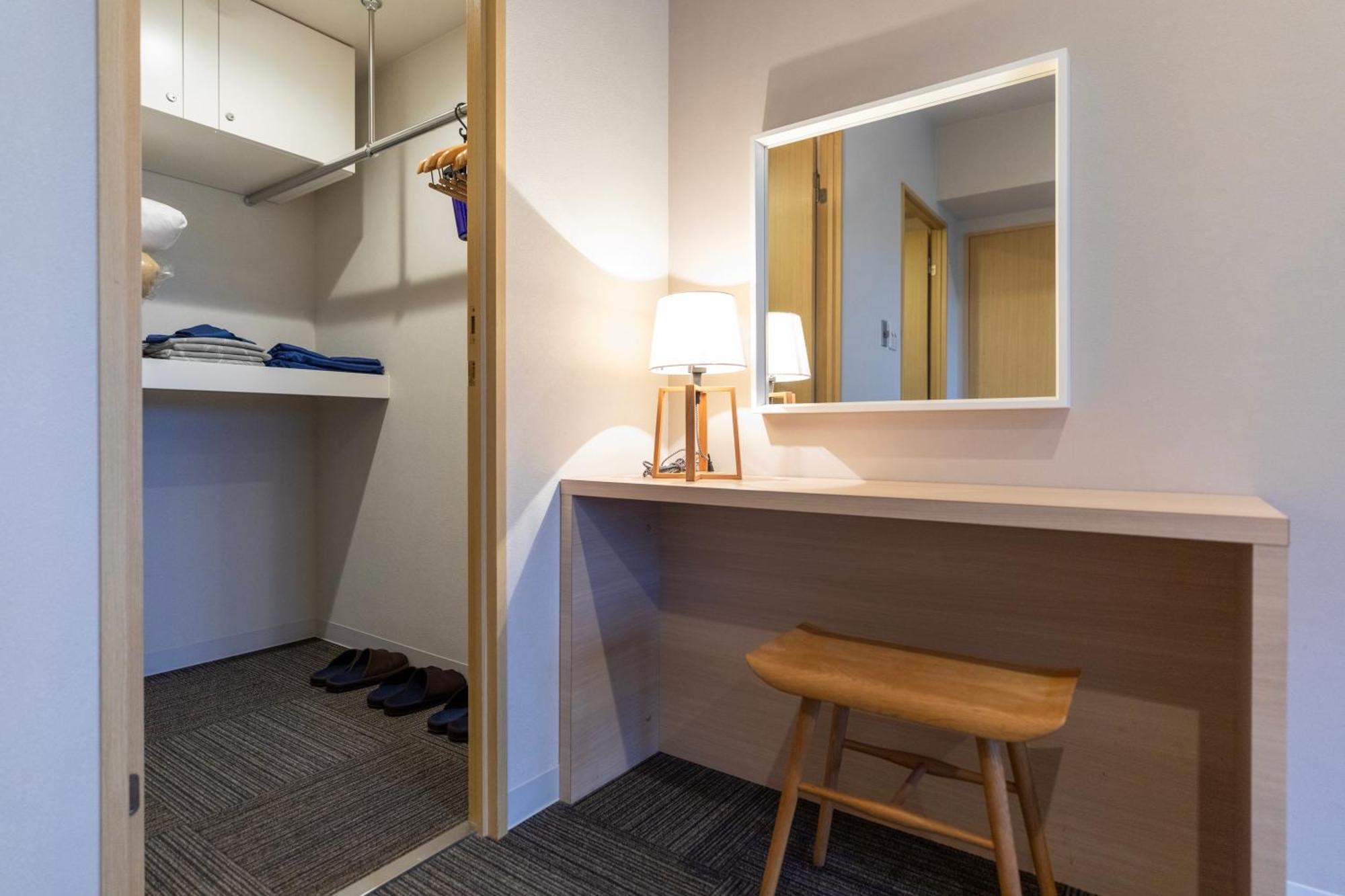 Hotel Regina Kawaguchiko Fujikawaguchiko Ngoại thất bức ảnh