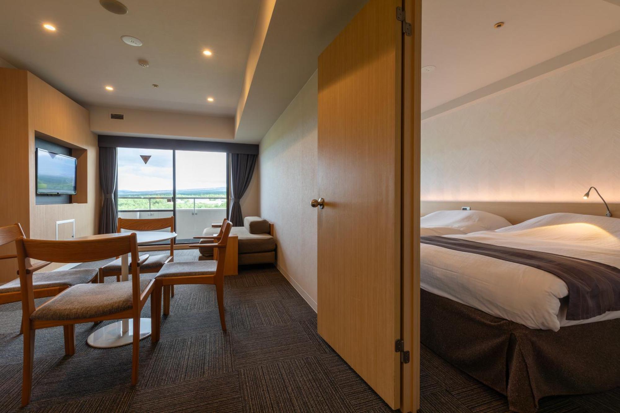 Hotel Regina Kawaguchiko Fujikawaguchiko Ngoại thất bức ảnh