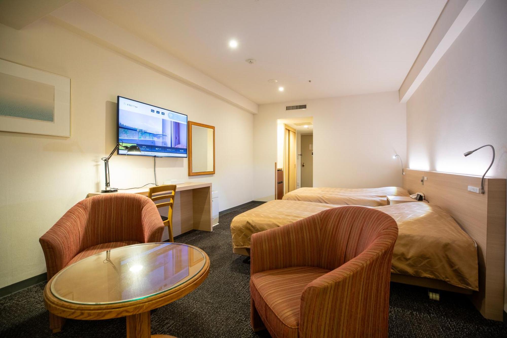 Hotel Regina Kawaguchiko Fujikawaguchiko Ngoại thất bức ảnh