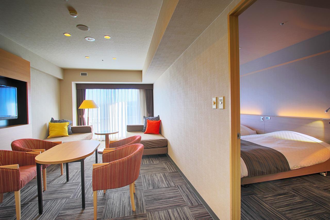 Hotel Regina Kawaguchiko Fujikawaguchiko Ngoại thất bức ảnh