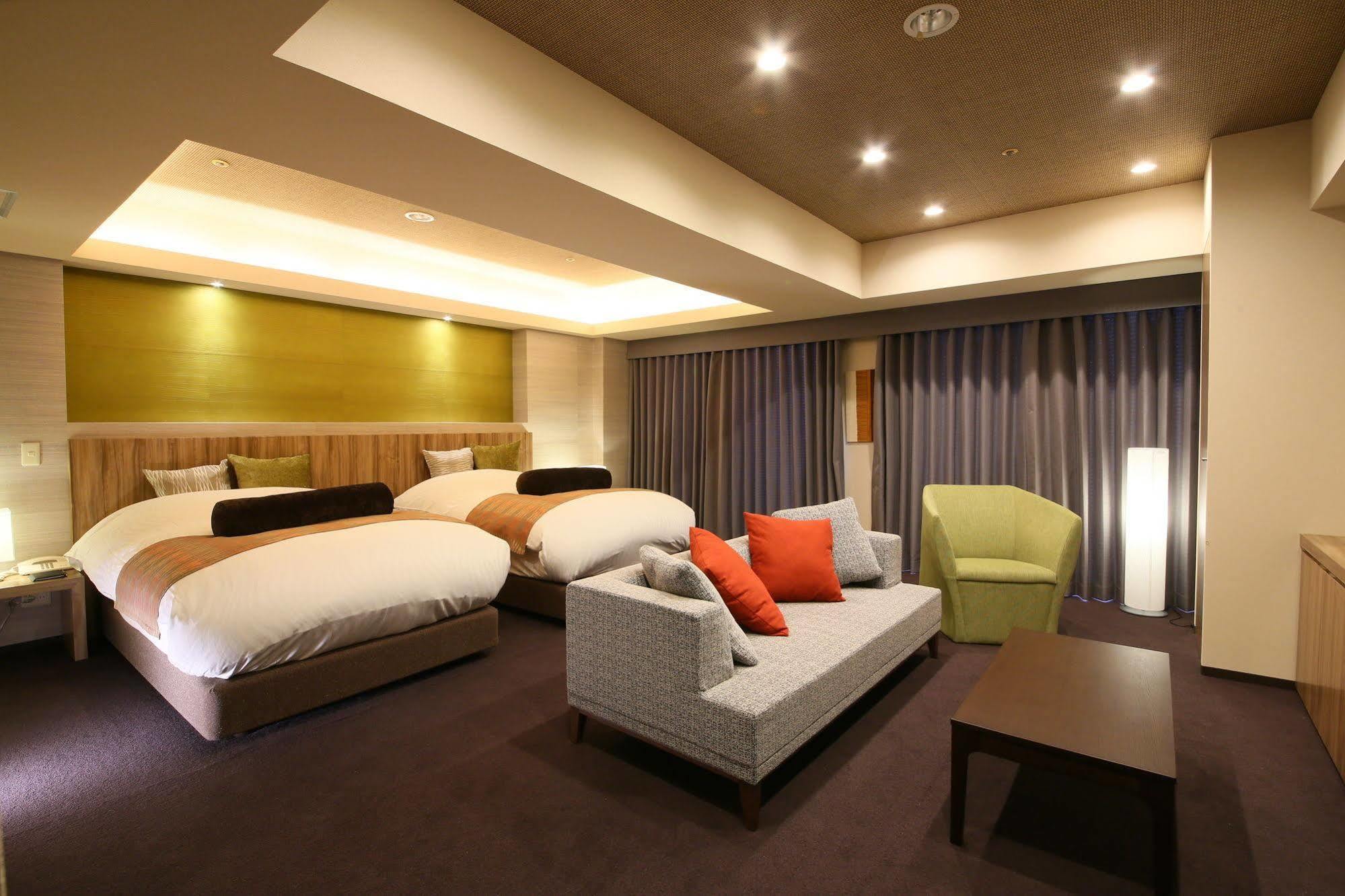 Hotel Regina Kawaguchiko Fujikawaguchiko Ngoại thất bức ảnh