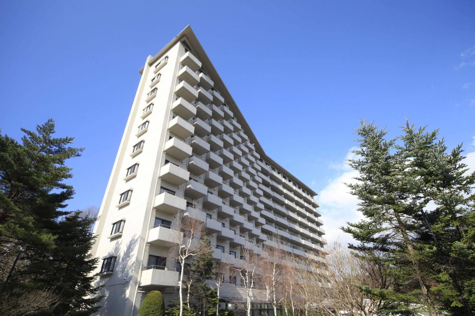 Hotel Regina Kawaguchiko Fujikawaguchiko Ngoại thất bức ảnh