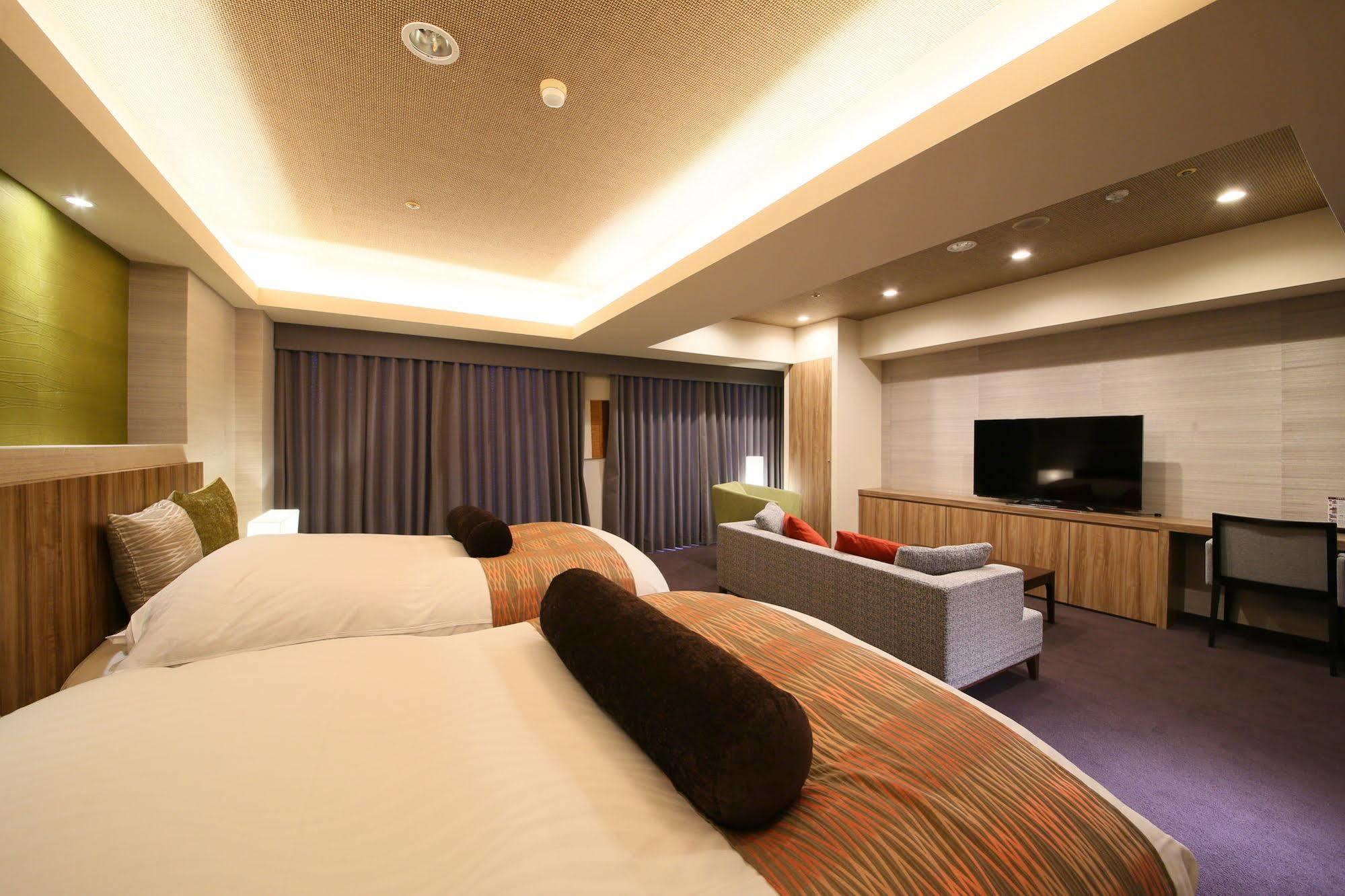 Hotel Regina Kawaguchiko Fujikawaguchiko Ngoại thất bức ảnh