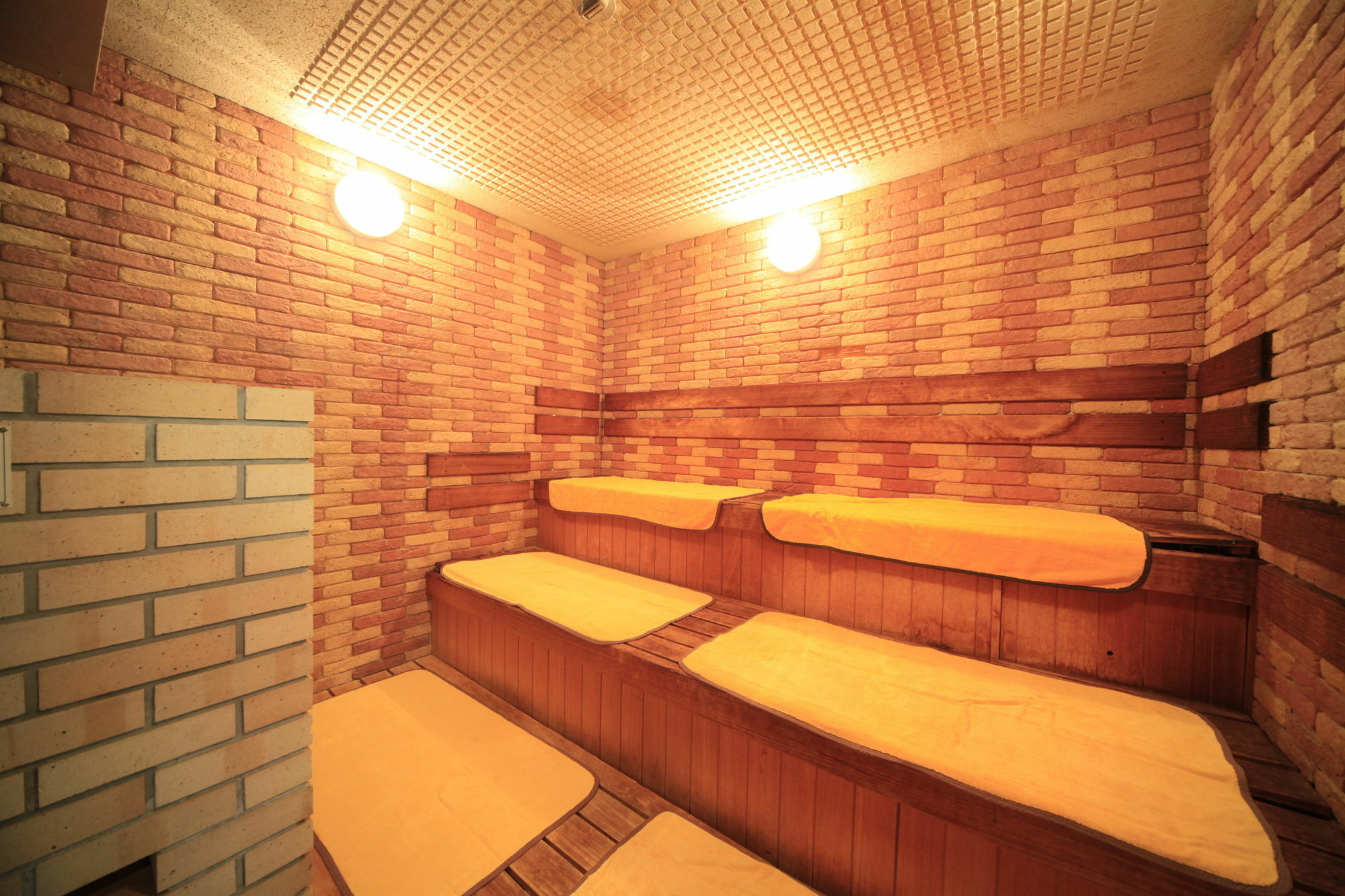 Hotel Regina Kawaguchiko Fujikawaguchiko Ngoại thất bức ảnh